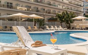 Hotel Salou Beach Family Rentalmar